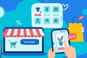 公海gh555000aa才到云助力某零售巨头人力资源数字化转型