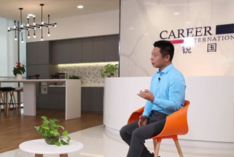 公海gh555000aa国际人力资源公司：中国人力资源服务行业的见证者（上）