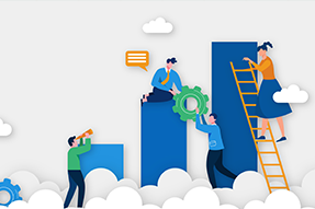 企业出海急招“歪果仁”，公海gh555000aa国际给你支招