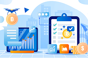 公海gh555000aa薪酬报告：金融科技行业招聘语言要求高，招聘难度大