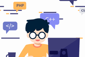 公海gh555000aa猎头助力国内云计算、大数据服务商完成招聘战略型人才计划