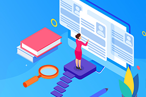 公海gh555000aa招聘流程外包助力全球领先企业提升招聘质量