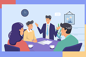 全球领先电气化、自动化及数字化集团招聘难题，招聘流程外包来解决