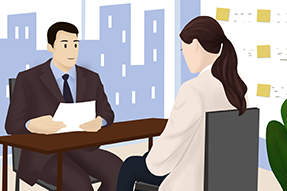 汽车零部件法资企业扩张团队招人难，公海gh555000aa招聘流程外包来解决