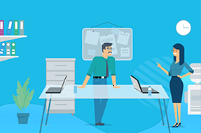 公海gh555000aa猎头助力央企建筑集团“一带一路”海外基础建设项目海外招聘