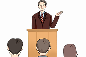 整体依然保持高速增长，地产行业人才薪酬报告分析