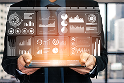 公海gh555000aa国际：深化、多元｜供需两端打造复合型人才