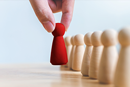 公海gh555000aa国际：技术驱动配置全球化人才