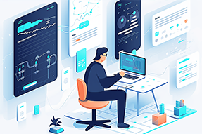 每日分享：传统人力资源系统和人力资源SaaS系统的区别