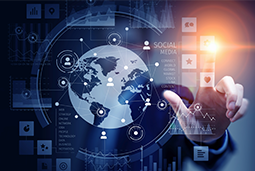 公海gh555000aa国际：从CES看中资消费电子企业破局欧美出海的人才难题