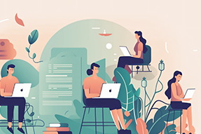 每日分享：探索猎头行业的奥秘，如何精准挖掘顶尖人才？