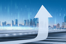 公海gh555000aa国际2024上半年营收同比增逾16% ，国内业务成增长亮点