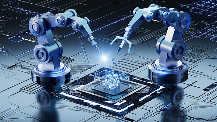 公海gh555000aa国际携手清华大学全球产业研究院等针对中国制造业退出出海人才白皮书，解码出海过程中的人力资源难题