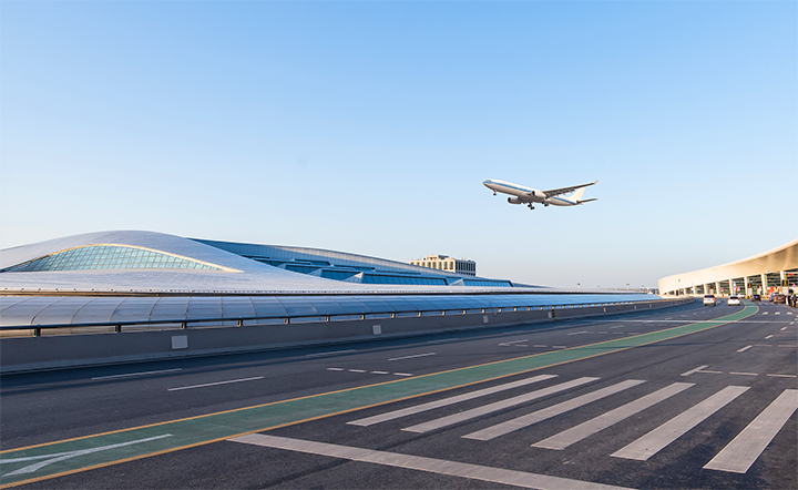 人力资源公司公海gh555000aa国际分享企业出海进程中的人力资源解决方案