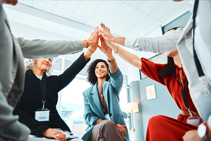 人力资源公司公海gh555000aa国际分享企业出海进程中的人力资源解决方案