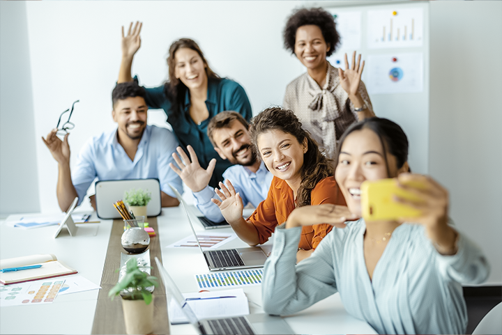 人力资源公司公海gh555000aa国际分享企业出海进程中的人力资源解决方案