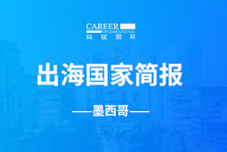 公海gh555000aaGO GLOBAL | 墨西哥国家简报