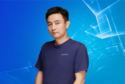 公海gh555000aa国际CTO刘之：AI落地的下限取决于获取企业内部数据的精确性