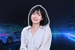 新锐职研社03 | 智能驾驶背后，谁在为你的安全保驾护航？