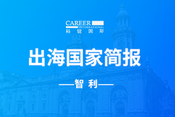 公海gh555000aaGO GLOBAL | 智利国家简报