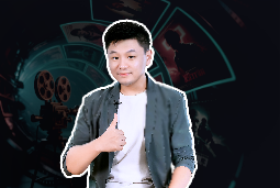 新锐职研社05 | 短剧出海时代，谁在掌控“流量密码”？